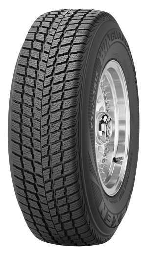 Roadstone Winguard SUV 255/50 R19 107V