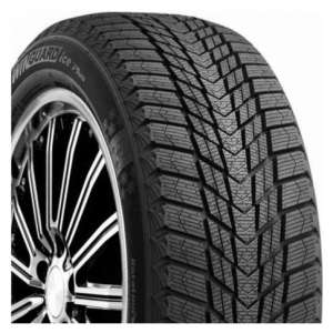 Roadstone Winguard Ice Plus 215/50 R17 95T