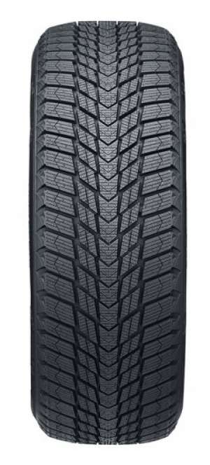 Roadstone Winguard Ice Plus 215/50 R17 95T