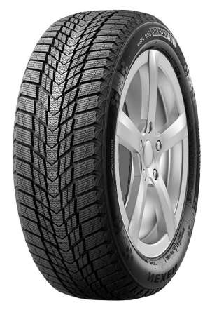 Roadstone Winguard Ice Plus 215/50 R17 95T