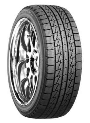 Roadstone Winguard Ice SUV 265/50 R20 111T