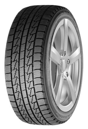 Roadstone Winguard Ice SUV 265/50 R20 111T