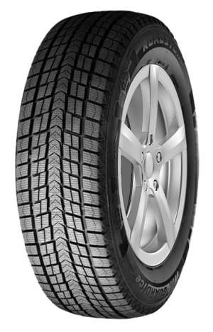 Roadstone Winguard Ice SUV 265/50 R20 111T