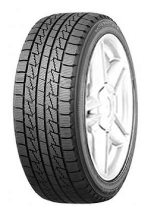 Roadstone Winguard Ice SUV 265/50 R20 111T