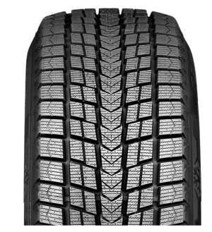 Roadstone Winguard Ice SUV 265/50 R20 111T