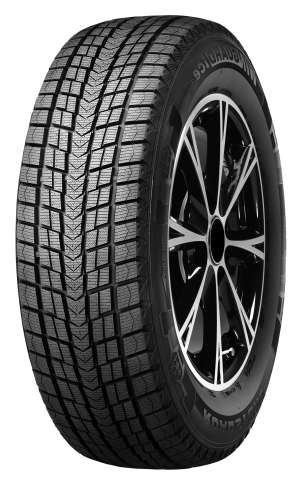 Roadstone Winguard Ice SUV 265/50 R20 111T