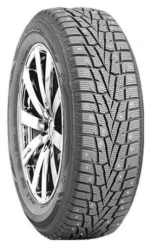 Roadstone Winguard Spike 205/65 R16C 107/105R