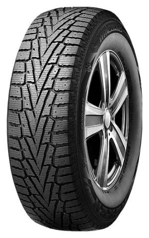 Roadstone Winguard Spike 205/65 R16C 107/105R