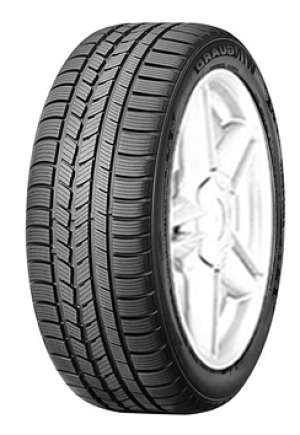 Roadstone Winguard Sport 235/45 R18 98V