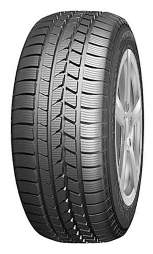 Roadstone Winguard Sport 235/45 R18 98V