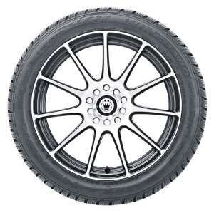 Roadstone Winguard Sport 235/45 R18 98V