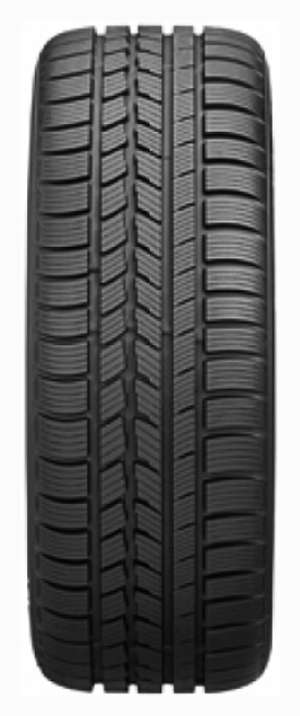 Roadstone Winguard Sport 235/45 R18 98V