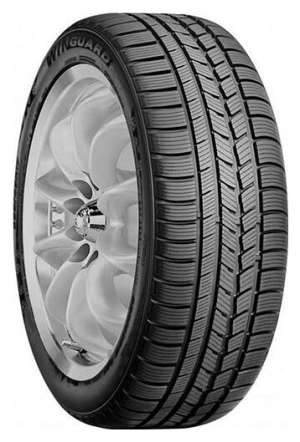 Roadstone Winguard Sport 235/45 R18 98V