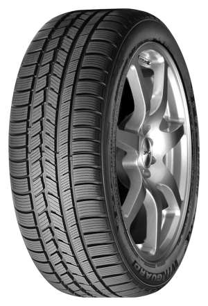 Roadstone Winguard Sport 235/45 R18 98V