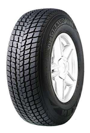 Roadstone Winguard SUV 255/50 R19 107V