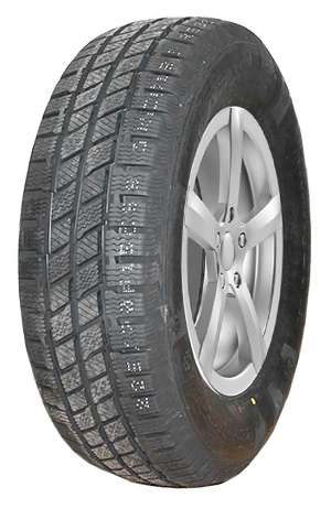 Roadx Frost WC01 195/70 R15C 104/102S