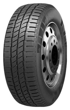 Roadx Frost WC01 195/70 R15C 104/102S