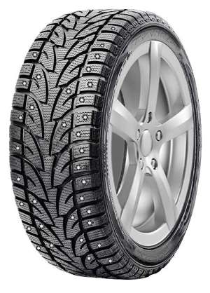 Roadx Frost WH12 265/65 R17 112T