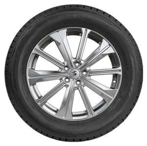 Roadx Frost WH12 265/65 R17 112T