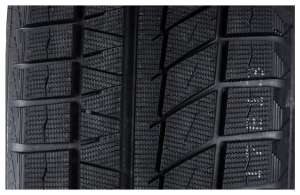 Roadx Frost WU02 285/45 R20 112T