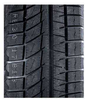 Roadx Frost WU02 285/45 R20 112T