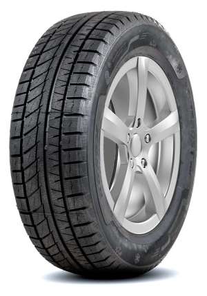 Roadx Frost WU02 285/45 R20 112T