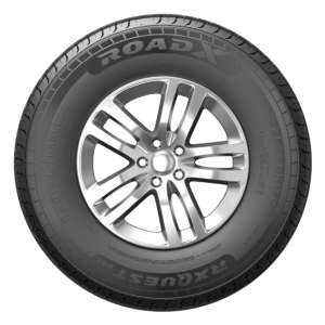 Roadx Quest C02 195/65 R16C 104/102R