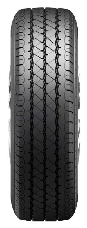 Roadx Quest C02 195/65 R16C 104/102R