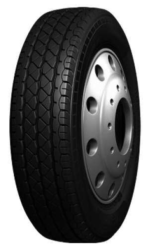 Roadx Quest C02 195/65 R16C 104/102R