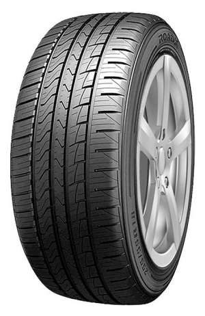 Roadx Quest H/T 02 245/50 R20 105V