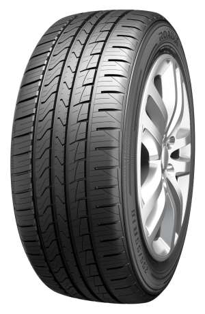 Roadx Quest H/T 02 245/50 R20 105V