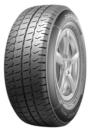 Roadx Quest Van 4S 235/65 R16C 115/113T