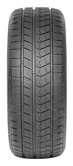 RockBlade Rock 868S 245/55 R19 107H