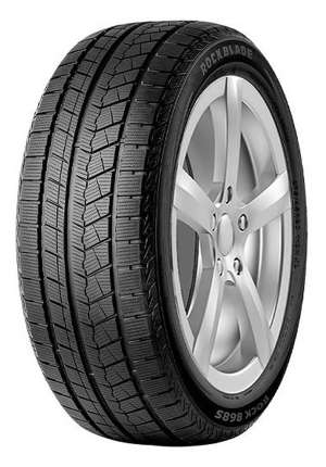 RockBlade Rock 868S 245/55 R19 107H