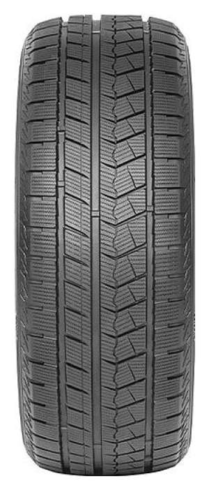 RockBlade Rock 868S 245/55 R19 107H