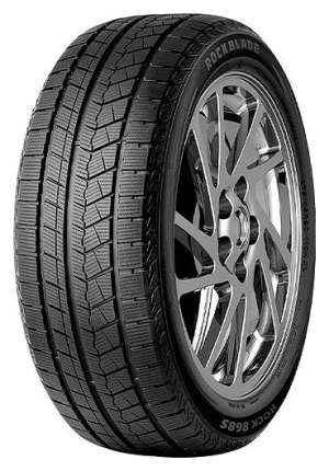 RockBlade Rock 868S 245/55 R19 107H