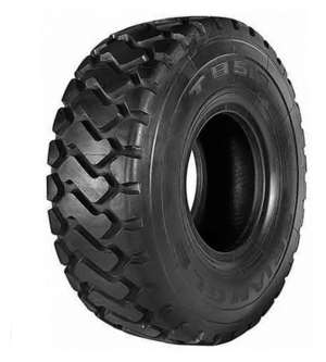 Rockbuster H108C 17.5/0 R25C 185/168BA2