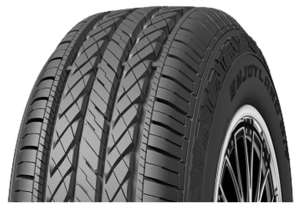 Rotalla RF10 SUV 285/65 R17 116H