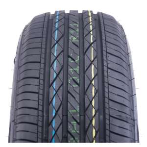 Rotalla RF10 SUV 285/65 R17 116H