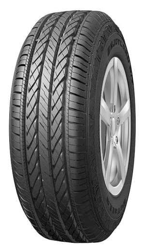 Rotalla RF10 SUV 285/65 R17 116H