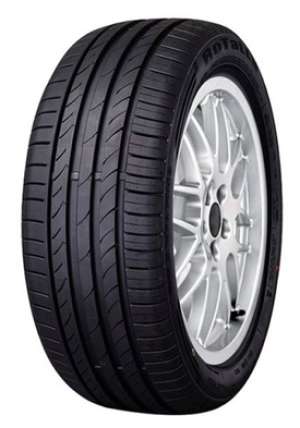 Rotalla RU01 SUV 255/50 R19 107Y