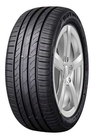 Rotalla RU01 SUV 255/50 R19 107Y