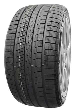 Rotalla Setula W Race S360 225/45 R18 95T