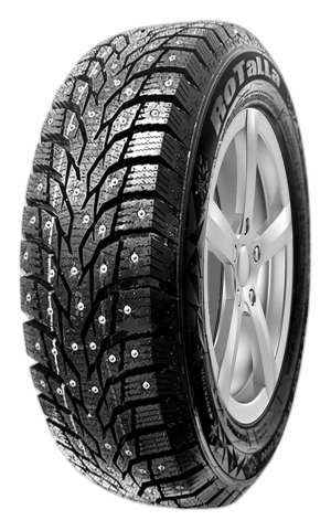 Rotalla Setula W Race S500 285/50 R20 116T