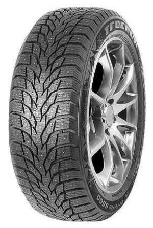 Rotalla Setula W Race S500 285/50 R20 116T