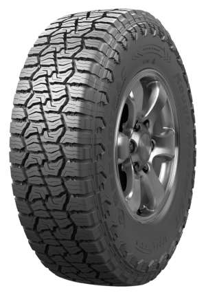 Greentrac Rough Master XT 245/70 R16 113T