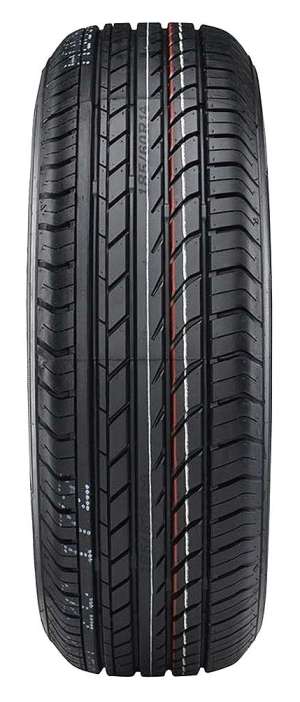 Royal Black Comfort 175/70 R13 82T