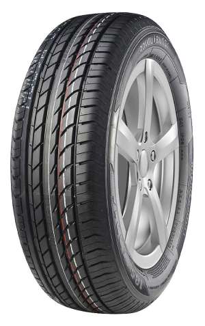 Royal Black Comfort 175/70 R13 82T