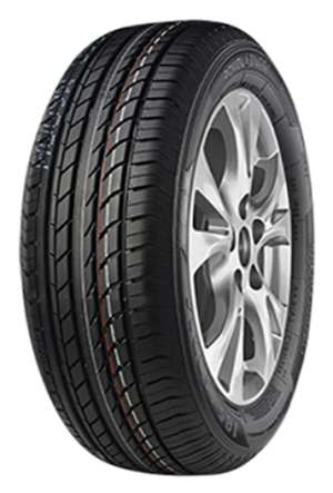 Royal Black Comfort 175/70 R13 82T