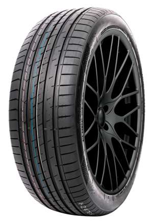 Royal Black Explorer II 235/55 R19 105Y